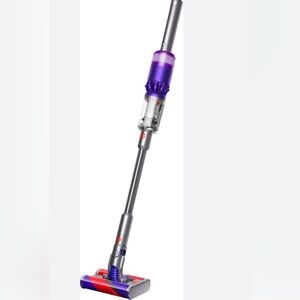 Dyson Omni Glide Cordless Vacuum